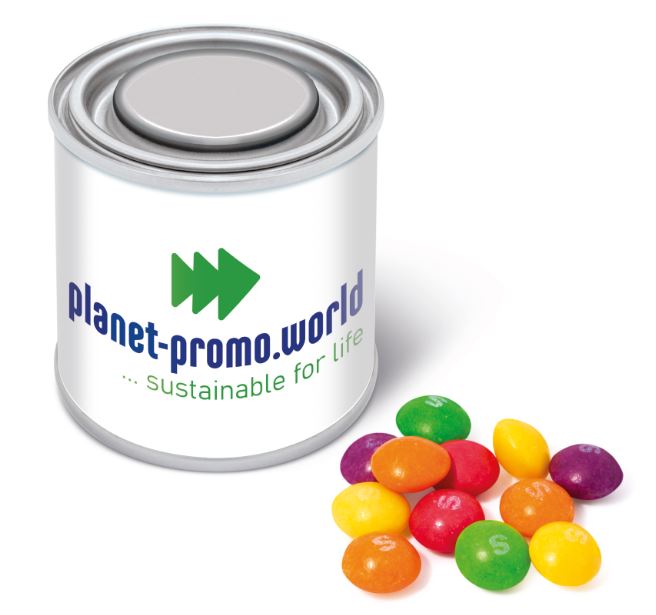 https://www.planet-promo.world/images/thumbs/0000124_Cat - Sweets.jpeg